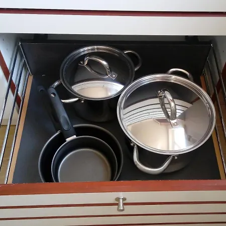 Lemuria Szkolna Centrum