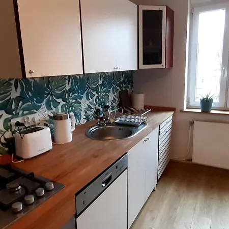 Lemuria Szkolna Centrum * Legnica