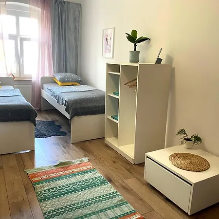 Lemuria Szkolna Centrum