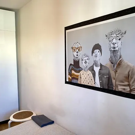 Lemuria Szkolna Centrum *