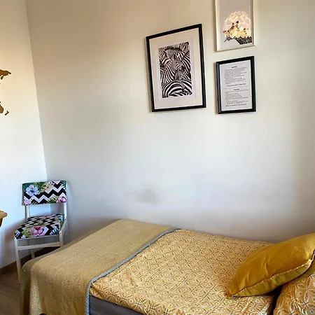 Lemuria Szkolna Centrum * 莱格尼察