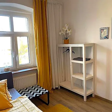 Lemuria Szkolna Centrum Auberge de jeunesse *