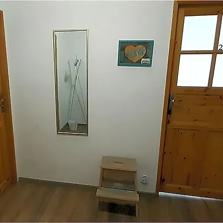 Lemuria Szkolna Centrum Legnica
