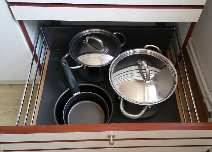 Lemuria Szkolna Centrum