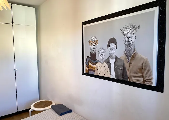 Lemuria Szkolna Centrum *