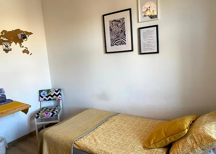 Lemuria Szkolna Centrum * Legnica